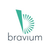 Bravium Consulting Inc